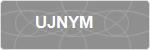 UJNYM
