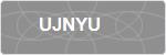 UJNYU