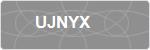 UJNYX