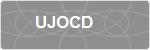 UJOCD