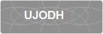 UJODH