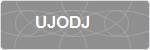UJODJ