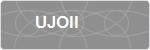 UJOII