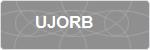 UJORB