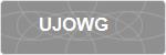 UJOWG