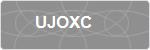 UJOXC