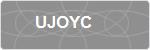 UJOYC