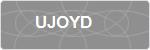 UJOYD