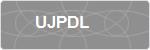 UJPDL