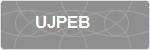 UJPEB
