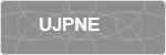 UJPNE