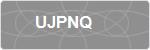 UJPNQ