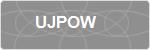 UJPOW
