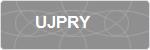 UJPRY