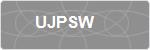 UJPSW