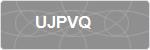 UJPVQ