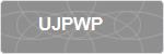 UJPWP