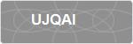 UJQAI