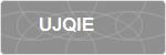 UJQIE
