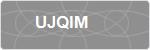 UJQIM
