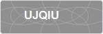 UJQIU