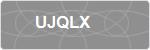 UJQLX