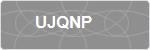 UJQNP