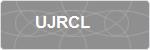 UJRCL