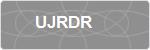UJRDR