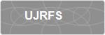UJRFS