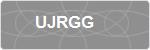 UJRGG