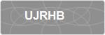 UJRHB