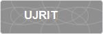 UJRIT
