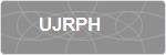 UJRPH