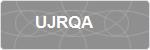 UJRQA