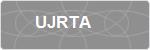 UJRTA