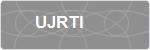 UJRTI
