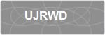 UJRWD