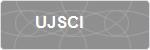 UJSCI