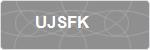 UJSFK