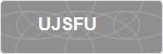 UJSFU