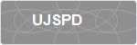 UJSPD