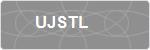 UJSTL