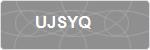 UJSYQ