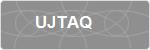UJTAQ