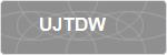 UJTDW