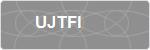 UJTFI