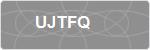 UJTFQ