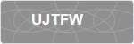 UJTFW