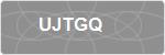 UJTGQ